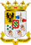 Logo del municipio